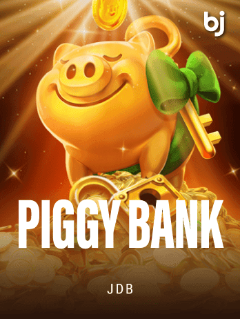 Piggy Bank game icon