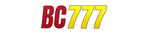 bc777gameapk.com Logo